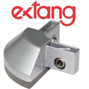 apikey4gaqv0r1lb6kx0vred6g5ebw8vbciysjNO6397205