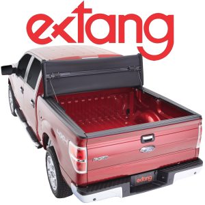 apikey4gaqv0r1lb6kx0vred6g5ebw8vbciysjNO63972460