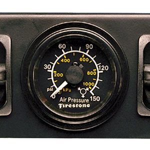 apikey4gaqv0r1lb6kx0vred6g5ebw8vbciysjNO6402145