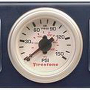 apikey4gaqv0r1lb6kx0vred6g5ebw8vbciysjNO6402260