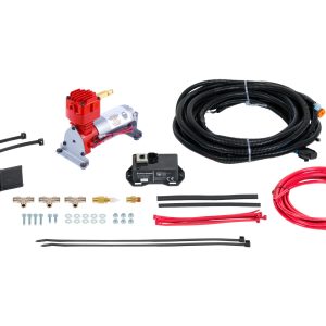 apikey4gaqv0r1lb6kx0vred6g5ebw8vbciysjNO6402626