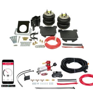 apikey4gaqv0r1lb6kx0vred6g5ebw8vbciysjNO6402850