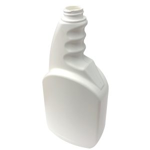 apikey4gaqv0r1lb6kx0vred6g5ebw8vbciysjNO641328