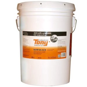 apikey4gaqv0r1lb6kx0vred6g5ebw8vbciysjNO641AR-20