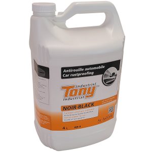 apikey4gaqv0r1lb6kx0vred6g5ebw8vbciysjNO641AR-4