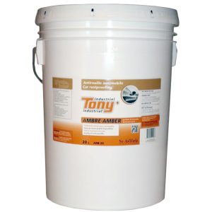 apikey4gaqv0r1lb6kx0vred6g5ebw8vbciysjNO641ARB-20