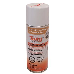 apikey4gaqv0r1lb6kx0vred6g5ebw8vbciysjNO641ARB-340