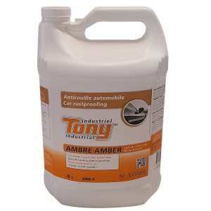 apikey4gaqv0r1lb6kx0vred6g5ebw8vbciysjNO641ARB-4