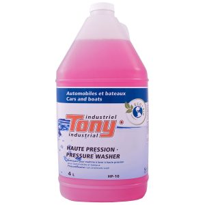 apikey4gaqv0r1lb6kx0vred6g5ebw8vbciysjNO641HP-10