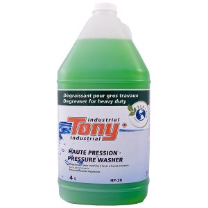 apikey4gaqv0r1lb6kx0vred6g5ebw8vbciysjNO641HP-30