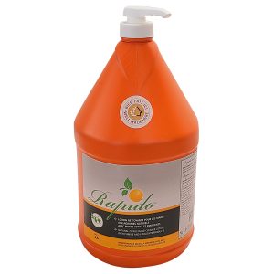 apikey4gaqv0r1lb6kx0vred6g5ebw8vbciysjNO641LA-3