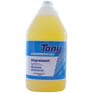 apikey4gaqv0r1lb6kx0vred6g5ebw8vbciysjNO641PV-70