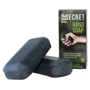 apikey4gaqv0r1lb6kx0vred6g5ebw8vbciysjNO641TST-1