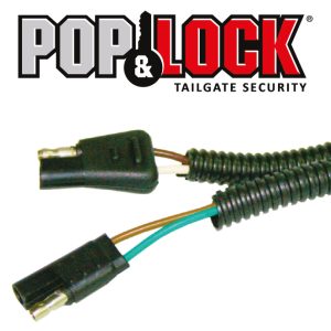 apikey4gaqv0r1lb6kx0vred6g5ebw8vbciysjNO642CCEX6