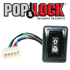 apikey4gaqv0r1lb6kx0vred6g5ebw8vbciysjNO642PLSK700