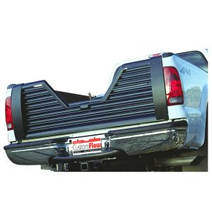 apikey4gaqv0r1lb6kx0vred6g5ebw8vbciysjNO643V-EL20