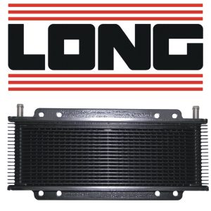 apikey4gaqv0r1lb6kx0vred6g5ebw8vbciysjNO6474543