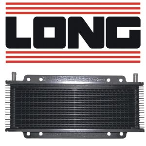 apikey4gaqv0r1lb6kx0vred6g5ebw8vbciysjNO6474590