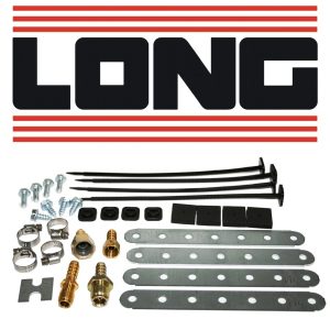 apikey4gaqv0r1lb6kx0vred6g5ebw8vbciysjNO647735-5126