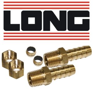 apikey4gaqv0r1lb6kx0vred6g5ebw8vbciysjNO647735-9139