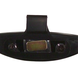 apikey4gaqv0r1lb6kx0vred6g5ebw8vbciysjNO64849805