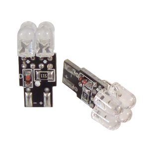 apikey4gaqv0r1lb6kx0vred6g5ebw8vbciysjNO64893153