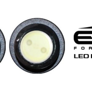 apikey4gaqv0r1lb6kx0vred6g5ebw8vbciysjNO64893167