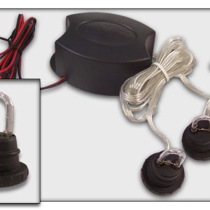 apikey4gaqv0r1lb6kx0vred6g5ebw8vbciysjNO64893181