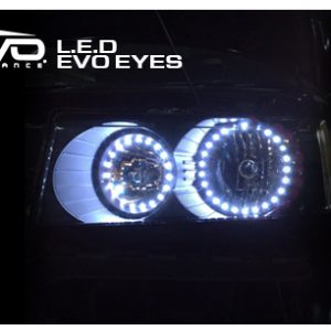 apikey4gaqv0r1lb6kx0vred6g5ebw8vbciysjNO64893207