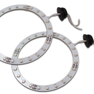 apikey4gaqv0r1lb6kx0vred6g5ebw8vbciysjNO64893214