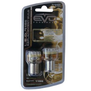 apikey4gaqv0r1lb6kx0vred6g5ebw8vbciysjNO64893222