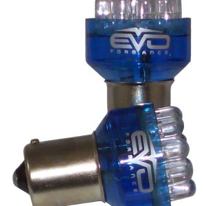 apikey4gaqv0r1lb6kx0vred6g5ebw8vbciysjNO64893223