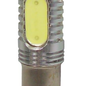 apikey4gaqv0r1lb6kx0vred6g5ebw8vbciysjNO64893237