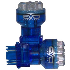 apikey4gaqv0r1lb6kx0vred6g5ebw8vbciysjNO64893243