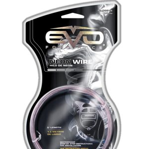 apikey4gaqv0r1lb6kx0vred6g5ebw8vbciysjNO64893316