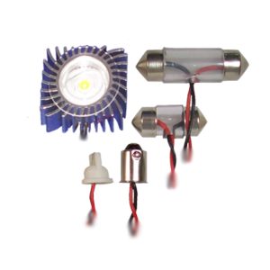 apikey4gaqv0r1lb6kx0vred6g5ebw8vbciysjNO64893345