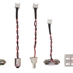 apikey4gaqv0r1lb6kx0vred6g5ebw8vbciysjNO64893346