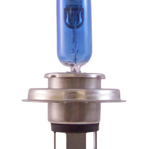 apikey4gaqv0r1lb6kx0vred6g5ebw8vbciysjNO64893356