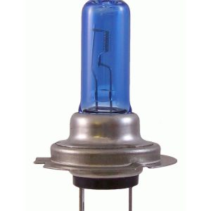 apikey4gaqv0r1lb6kx0vred6g5ebw8vbciysjNO64893366