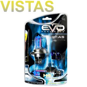 apikey4gaqv0r1lb6kx0vred6g5ebw8vbciysjNO64893375