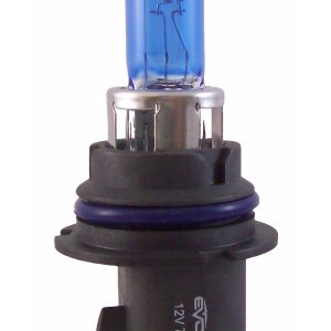 apikey4gaqv0r1lb6kx0vred6g5ebw8vbciysjNO64893376