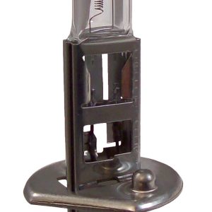 apikey4gaqv0r1lb6kx0vred6g5ebw8vbciysjNO64893385