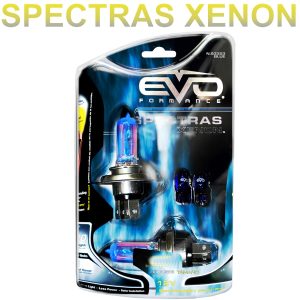 apikey4gaqv0r1lb6kx0vred6g5ebw8vbciysjNO64893386