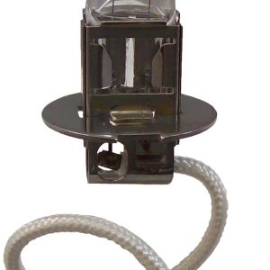 apikey4gaqv0r1lb6kx0vred6g5ebw8vbciysjNO64893395