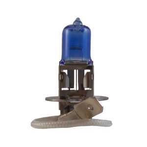 apikey4gaqv0r1lb6kx0vred6g5ebw8vbciysjNO64893396