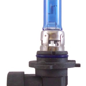 apikey4gaqv0r1lb6kx0vred6g5ebw8vbciysjNO64893416