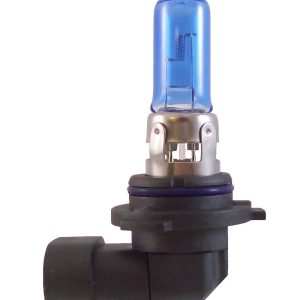 apikey4gaqv0r1lb6kx0vred6g5ebw8vbciysjNO64893426