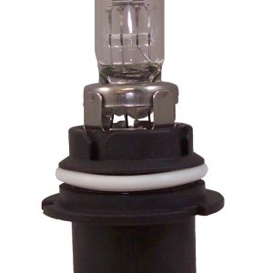 apikey4gaqv0r1lb6kx0vred6g5ebw8vbciysjNO64893435