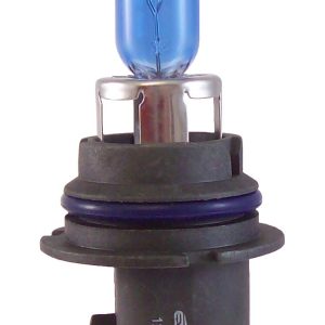 apikey4gaqv0r1lb6kx0vred6g5ebw8vbciysjNO64893436