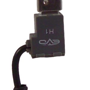 apikey4gaqv0r1lb6kx0vred6g5ebw8vbciysjNO64893441